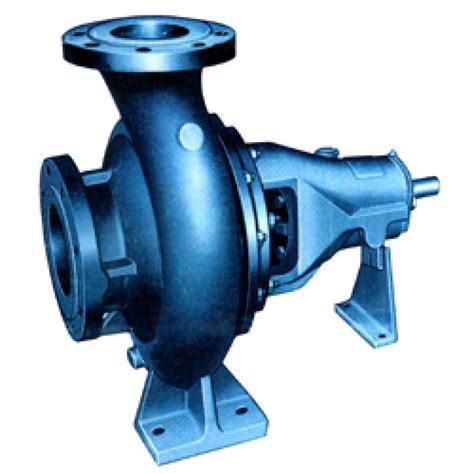 Centrifugal Pump Manufacturer|centrifugal pump manufacturers in usa.